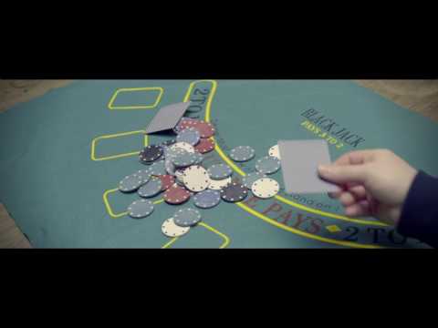 Proxyon x Kulas - Ukryty wróg (Prod. A4 Beats )