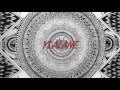 Sia Cheap Thrill Arabic Remix سيا