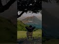 Mohabbat Hai Mujhe Mere Akelepan Se Heart Touching Status YouTube Shorts Sad Status