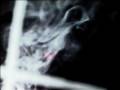 emiliana torrini - dead things