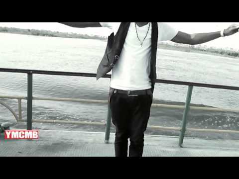 Dj Smito L'Intouchable Fait Nile City   2013 new