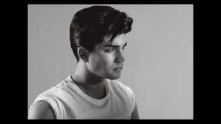 Adam Lambert - Sleepwalker (Live GNT) (Audio)