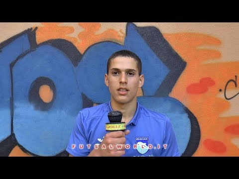 28/6/17 Paolo Norscia