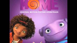 Download lagu Home (2015) (OST)  Charli XCX - 'Red Balloon' mp3