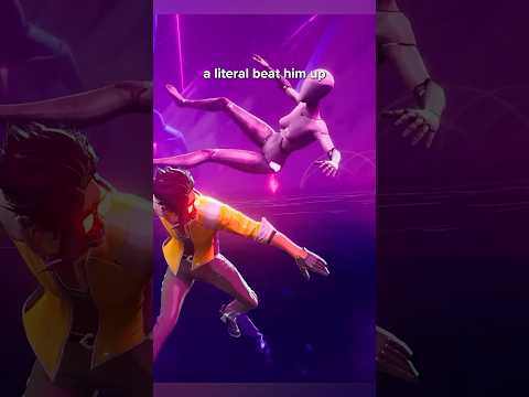 YouTube Thumbnail