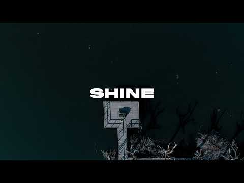 Bryson Tiller x Jon Vinyl x M'Dee type beat | R&B Beat