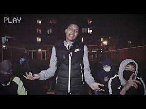 D.A09 - CAPPEN OP MN NAAM REMIX (VIDCLIP EDIT BY REMIXSS BY JACQUE