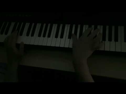 Depeche Mode Dangerous Samples Demonstration and Instrumental