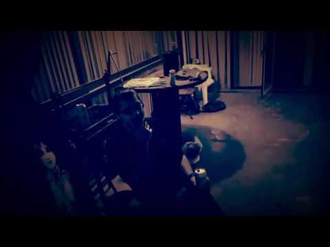 Rabia de Bastardos (Del Amor y Otros Excesos) - Trágico Ballet (DAYOE 2017)