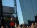 @DieAntwoord Expensive Shit Live @ACLfestival ...