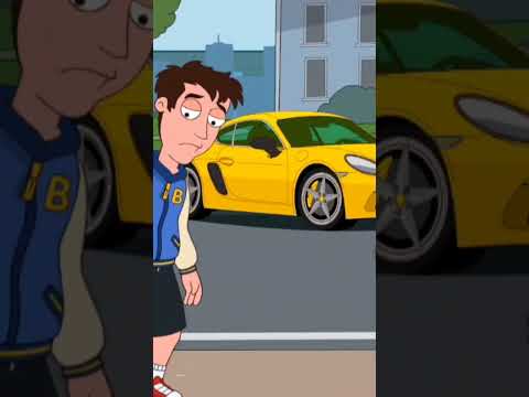 Idle Guy: Life Simulator games first stroy, game play