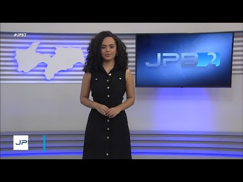 Highlights from JPB2, November 15, 2025 - TV Cabo Branco/TV Paraíba