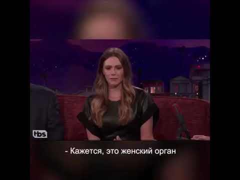 Все заебало пиздец нахуй блядь Ленинград