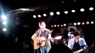 버스커 버스커 (Busker Busker) - 성인식 (live)