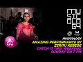 Zeritu Kebede ዘሪቱ ከበደ New Ethiopian Music Video 2019 |Musicology