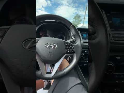 фото hyundai tucson iii 0