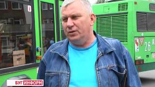 2013-07-23 г. Брест Телекомпания