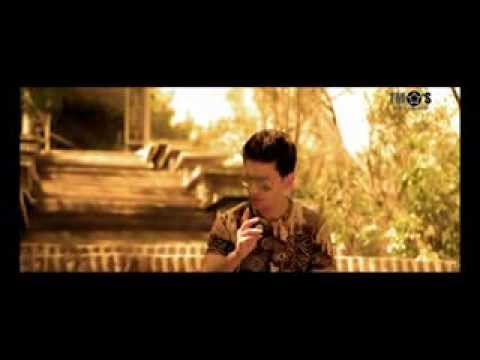 BEGO - Sen Owadan 2013