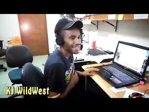 OBT Crew- KJ Wildest ft Stanco (Short Music Video)