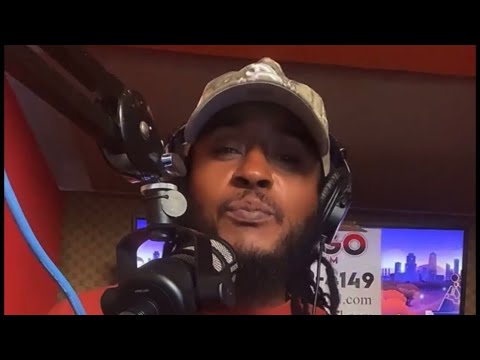 Khago talk vybz kartel, bounty killa, Beenie man and more