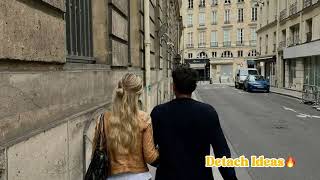 PG EN Detach 250327 情侣Detach 视频 16：9