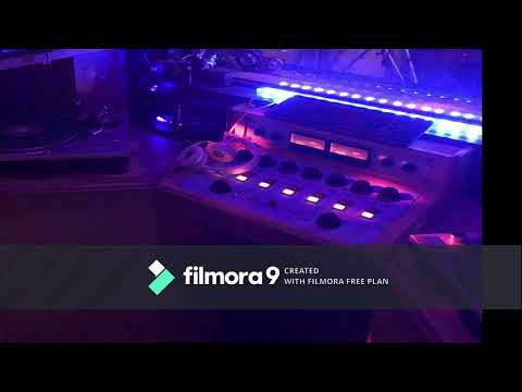 Bootleg Booty Mix 1997 - Dj Smurf & Shy D