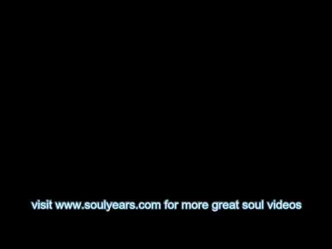 YouTube video about: What does it take to win your love lyrics?