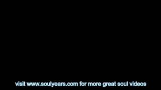 Jr. Walker &amp; the All-Stars - What Does It Take to Win Your Love (with lyrics)