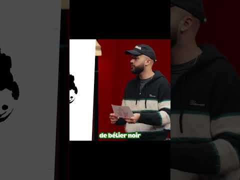 vp-tech01
