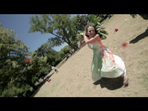 L.O.A.S - LΛDY GΛGΛ