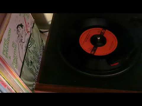 Peter Eykenboom & De Ragtime Band - De beierheering (Winnaar LVK 1980)