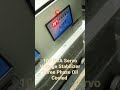 Product Video