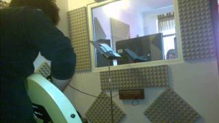 Javni Nered -  Ruke u zraku (PROMO)