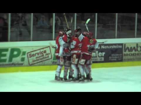 2013-03-08 EC Peiting - Weiden