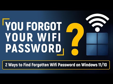 How to Install OBS Studio on Windows 11 PC Laptop For Screen Recording and Streaming