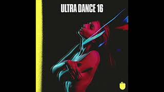 Samsara - Martin Tungevaag