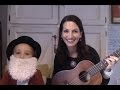 Music For Kids Sing With Suzi Season 1 Ep 20 The More We Get Together