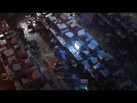 3:30 AM Coding Session - Lofi Hip Hop Mix [Study & Coding Beats]