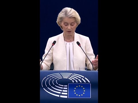 EU opens door for Canada to become
first associate member