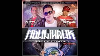 Mowlihawk - Hice cosas mal (Con Porta) [2011]