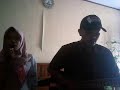 Cover Lagu Sunda EMUT BAE