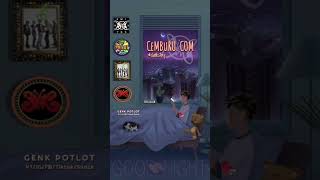 Download lagu Slank Cemburu #reelslank #statuswaslank #slankstory #genkpotlot #slank mp3