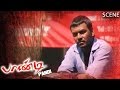 Pandi Tamil Movie Song Oorai Suththum Video Raghava Lawrence