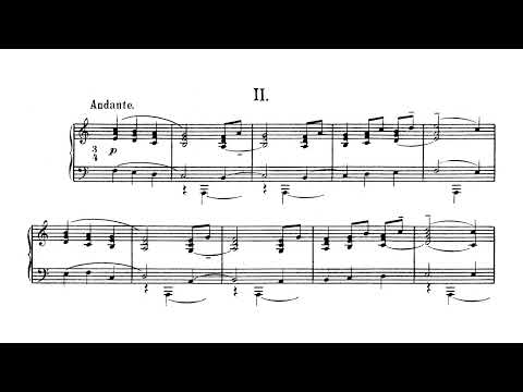 Impresiones intimas Secreto - Namaste Classical Music for Yoga