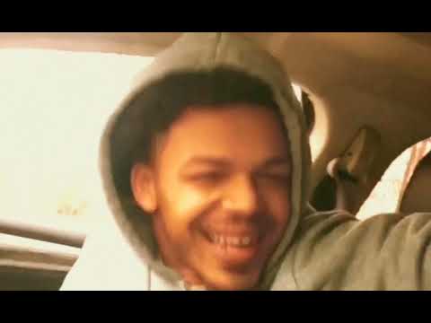 BrendaWorld Gwopo Ft. ODogForever4 - “Win” (visualizer)