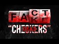 Fact Check: Video Claims Meta Dropping Fact-Checkers Due to Bias at Snopes