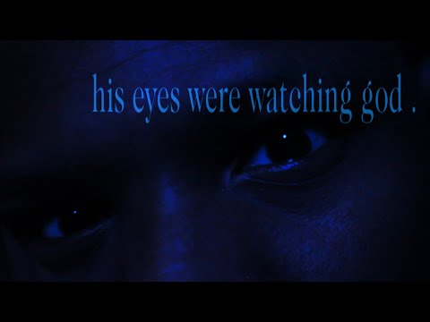 His Eyes were watching God (2023)