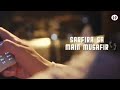 Sarfira Sa Main Musafir