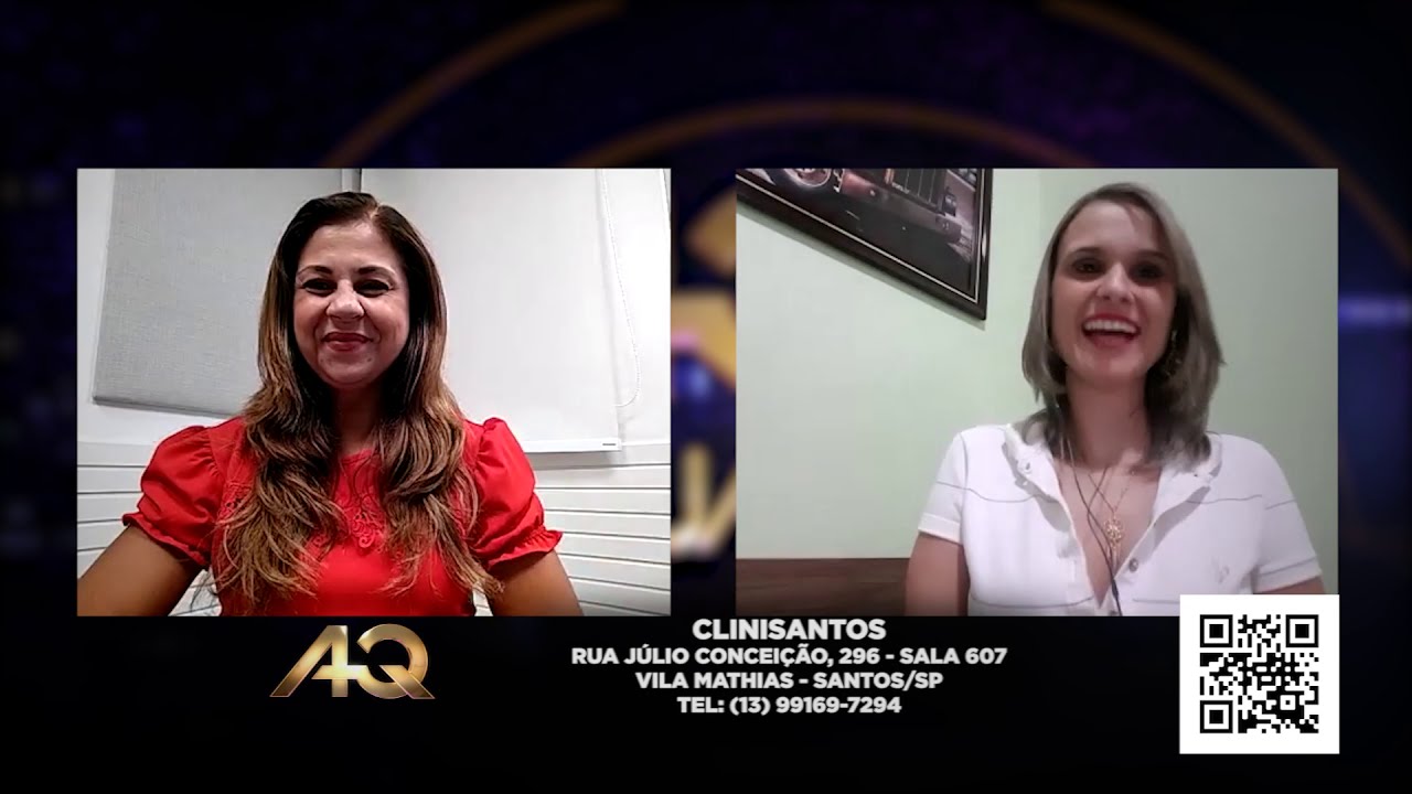 Adriana Henrique De Oliveira-55