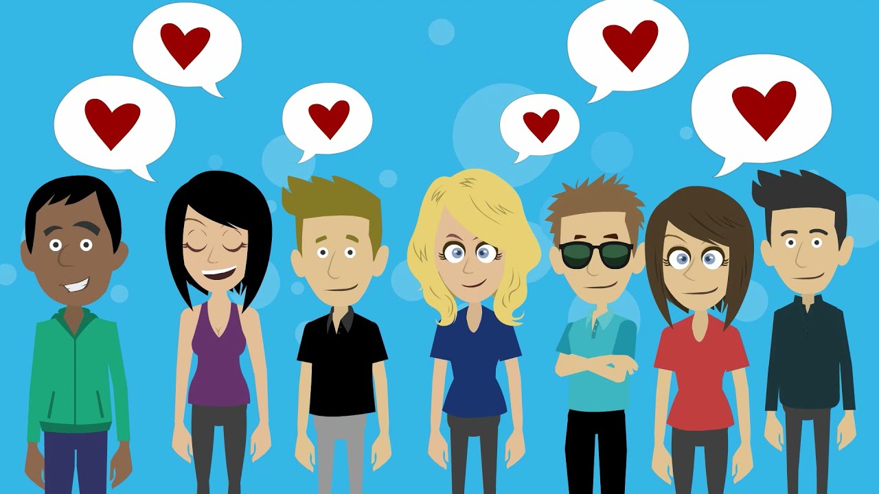 eLearning Course Development